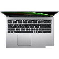 Ноутбук Acer Aspire 3 A315-35-P3LM NX.A6LER.003