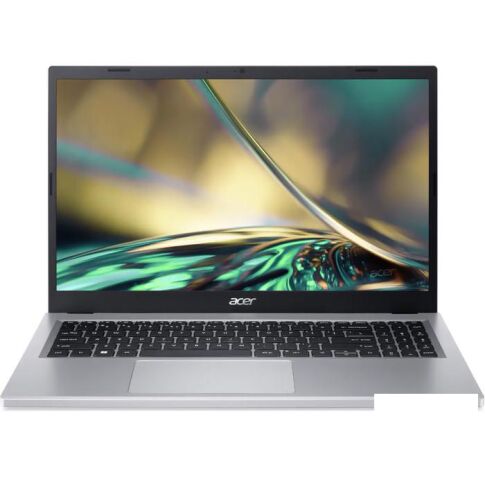Ноутбук Acer Aspire 3 A315-510P-30EA NX.KDHER.002