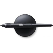 Графический планшет Wacom Intuos Pro Medium PTH-660-N