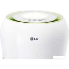 Мойка воздуха LG HW306LGE0