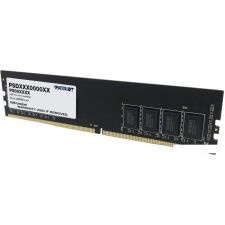 Оперативная память Patriot Signature Line 16ГБ DDR4 3200 МГц PSD416G320082