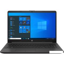 Ноутбук HP 255 G8 3V5K4EA