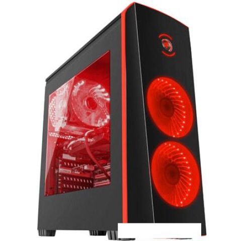 Jet Gamer 5i9400FD16HD1SD24X166TL2W6