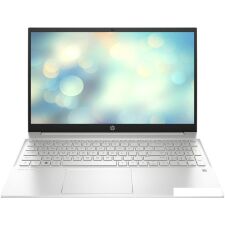 Ноутбук HP Pavilion 15-eg1016nq 5D5D2EA