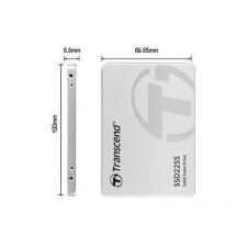 SSD Transcend SSD225S 1TB TS1TSSD225S