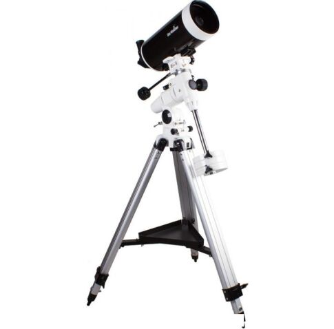 Телескоп Sky-Watcher BK MAK127EQ3-2