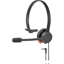 Наушники Beyerdynamic HSP 321