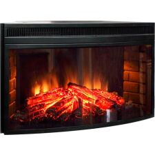 Электрокамин RealFlame Firespace 33W S IR