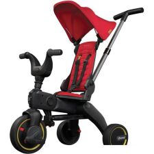 Детский велосипед Simple Parenting Doona Liki Trike S1