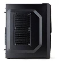 Корпус Zalman ZM-T4