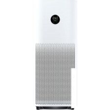 Очиститель воздуха Xiaomi Mi Smart Air Purifier 4 Pro AC-M15- SC