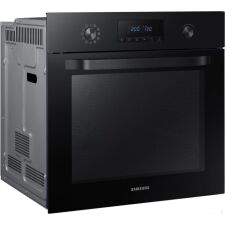 Электрический духовой шкаф Samsung NV68R2340RB