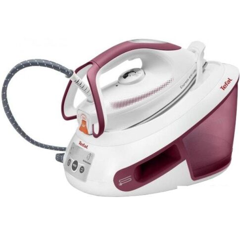 Утюг Tefal SV8012E0