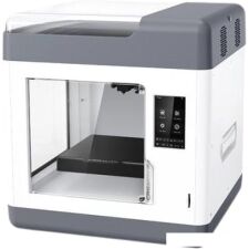 FDM принтер Creality Sermoon V1