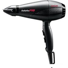 Фен BaByliss PRO BAB6250IE