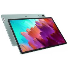 Планшет Lenovo Xiaoxin Pad Pro 12.7 TB371FC 8GB/128GB (зеленый)