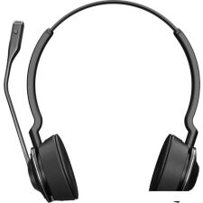 Офисная гарнитура Jabra Engage 65 Stereo