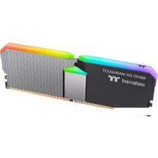 Оперативная память Thermaltake Toughram XG RGB D5 2x16ГБ DDR5 6000МГц RG33D516GX2-6000C36B