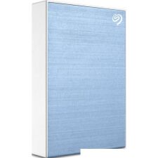 Внешний накопитель Seagate One Touch STKC4000402 4TB