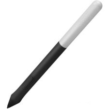 Стилус для графического планшета Wacom One Pen CP91300B2Z (черный)