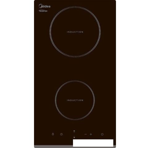 Варочная панель Midea MIH 32130 F