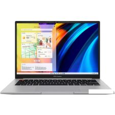 Ноутбук ASUS Vivobook S 14 OLED M3402RA-KM081