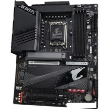 Материнская плата Gigabyte Z790 Aorus Elite (rev. 1.0)