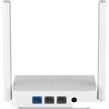 Wi-Fi роутер Keenetic Explorer KN-1621