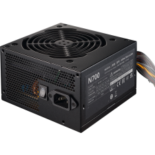 Блок питания Cooler Master Elite NEX N700 MPW-7001-ACBN-BEU