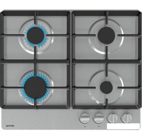 Варочная панель Gorenje G641XHF