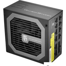 Блок питания DeepCool GameStorm DQ850-M