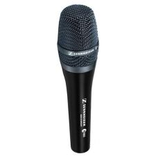 Микрофон Sennheiser e 965