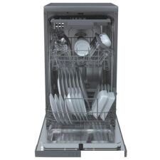 Посудомоечная машина Candy CDPH 2D1149X-08