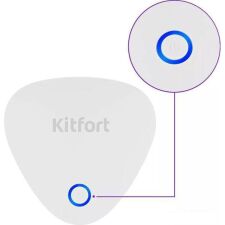 Озонатор Kitfort KT-2852