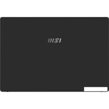 Ноутбук MSI Modern 14 C5M-017XBY