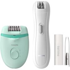 Эпилятор Philips BRP529/00 Satinelle Essential