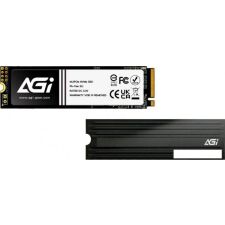 SSD AGI AI828 1TB AGI1T0G44AI828