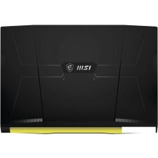 Игровой ноутбук MSI Crosshair 17 B12UEZO 9S7-17L354-635