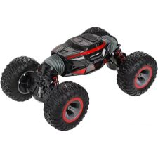 Автомодель Crossbot Вездеход Трансформация 870612 (красный)