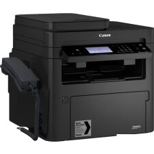 МФУ Canon i-SENSYS MF267dw