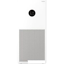 Очиститель воздуха Xiaomi Smart Air Purifier 4 Lite AC-M17-SC