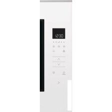 Микроволновая печь Electrolux KMFE264TEW