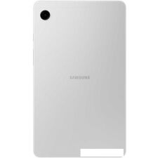 Планшет Samsung Galaxy Tab A9 Wi-Fi SM-X110 4GB/64GB (серебристый)