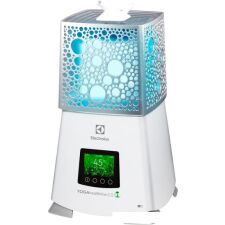 Увлажнитель воздуха Electrolux ecoBioComplex EHU-3915D YOGAhealthline 2.0