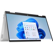 Ноутбук 2-в-1 HP Pavilion x360 15-er1155ng 76Q72EA