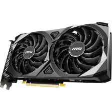 Видеокарта MSI GeForce RTX 3060 Ventus 2X 8G