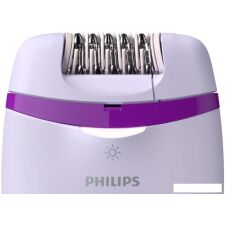 Эпилятор Philips BRE275/00