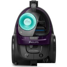 Пылесос Philips FC9571/01