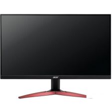 Игровой монитор Acer Nitro KG241YSbiip