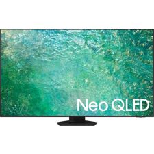 Телевизор Samsung Neo QLED 4K QN85C QE85QN85CAUXRU